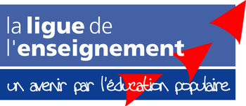 Logo Ligue